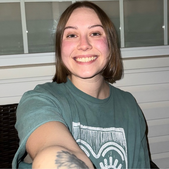ashley_nicole_6
